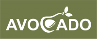 /customerDocs/images/avatars/31722/31722-RESTAURANT-ΜΕΣΟΓΕΙΑΚΗ ΚΟΥΖΙΝΑ-AVOCADO-ΝΙΟΧΩΡΙ ΡΟΔΟΣ-NIOHORI RHODES-LOGO.png